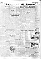 giornale/CFI0376346/1945/n. 291 del 11 dicembre/2